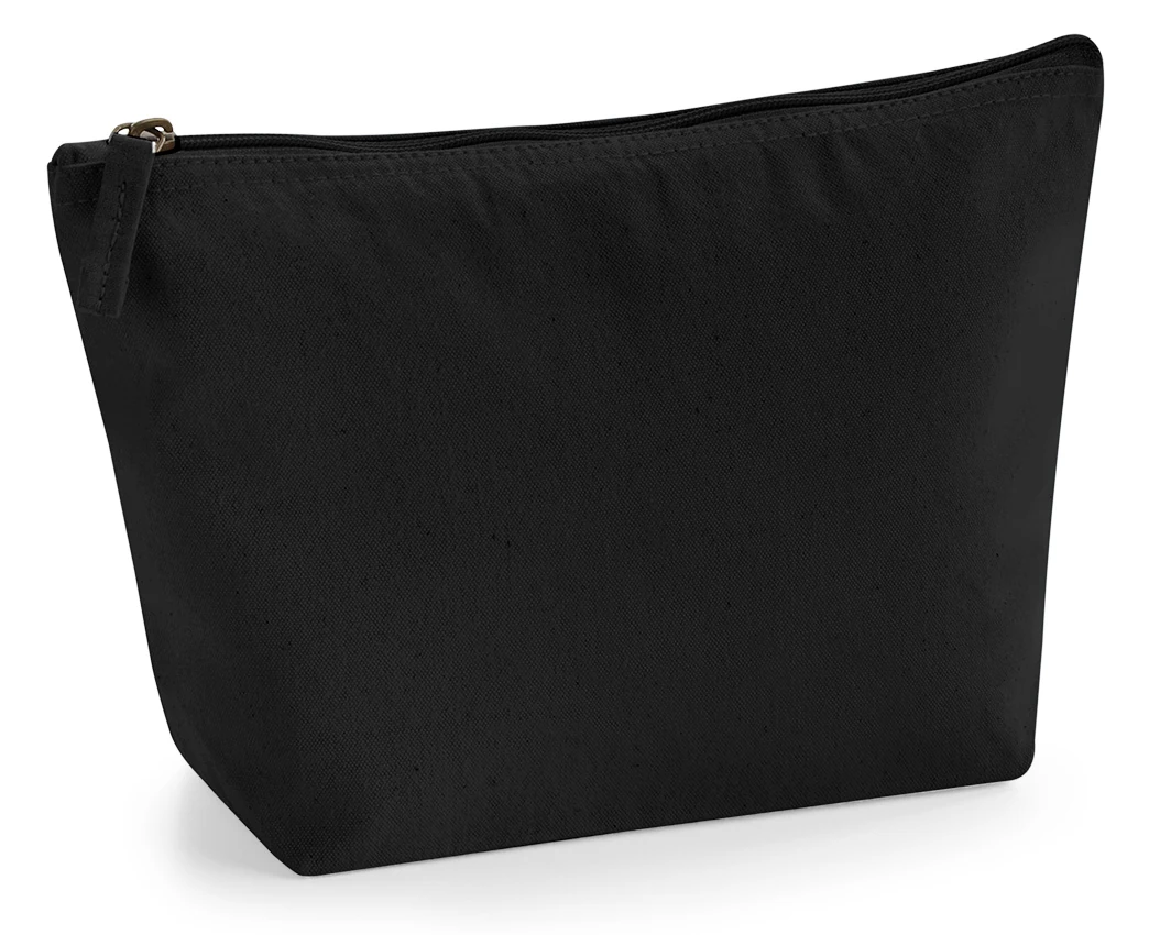 Westford Mill EarthAware Organic Accessory Bag