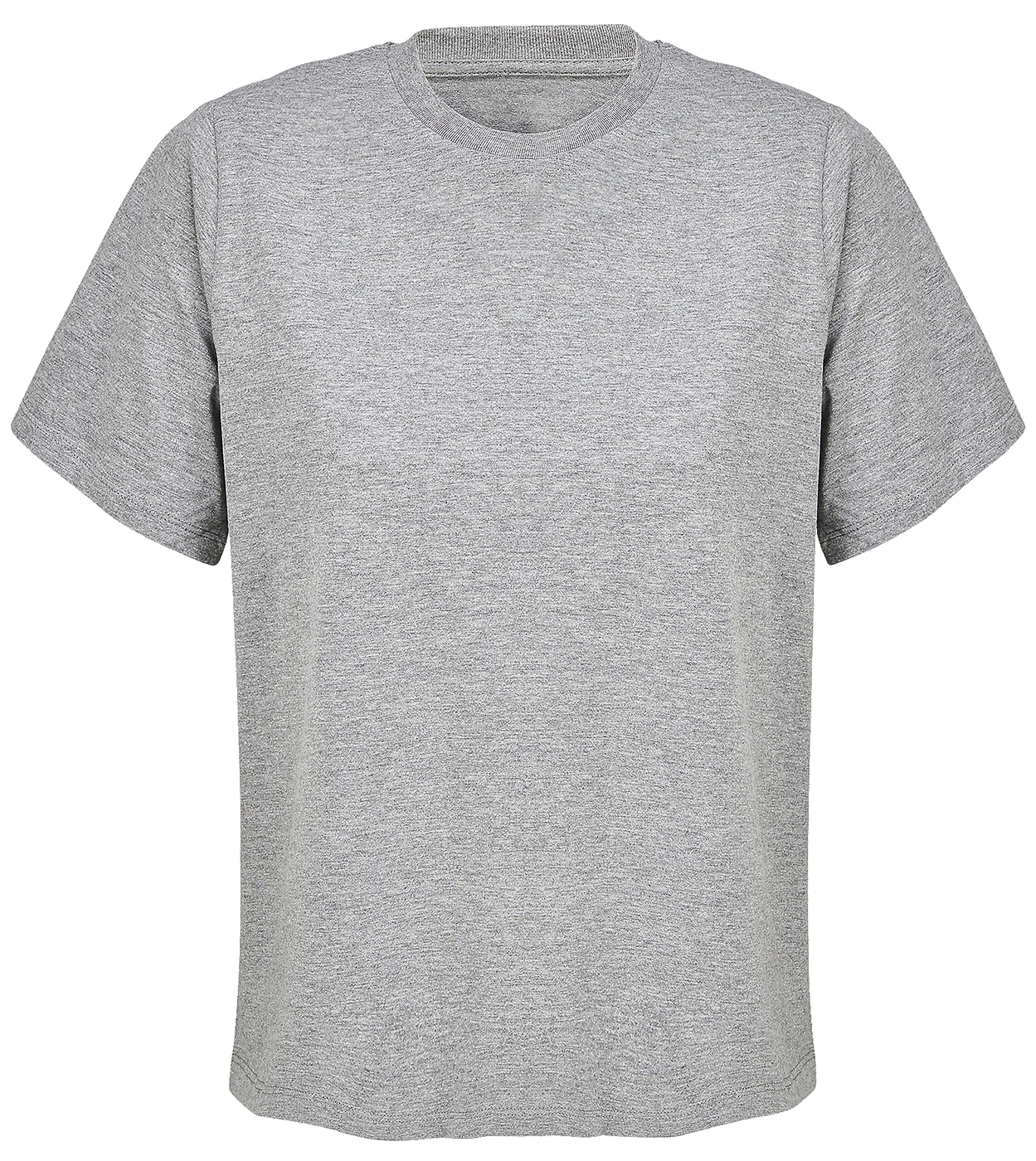 Sol's Womens Legend T-Shirt