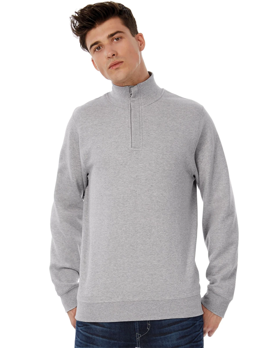 B&C Sweat ID.004