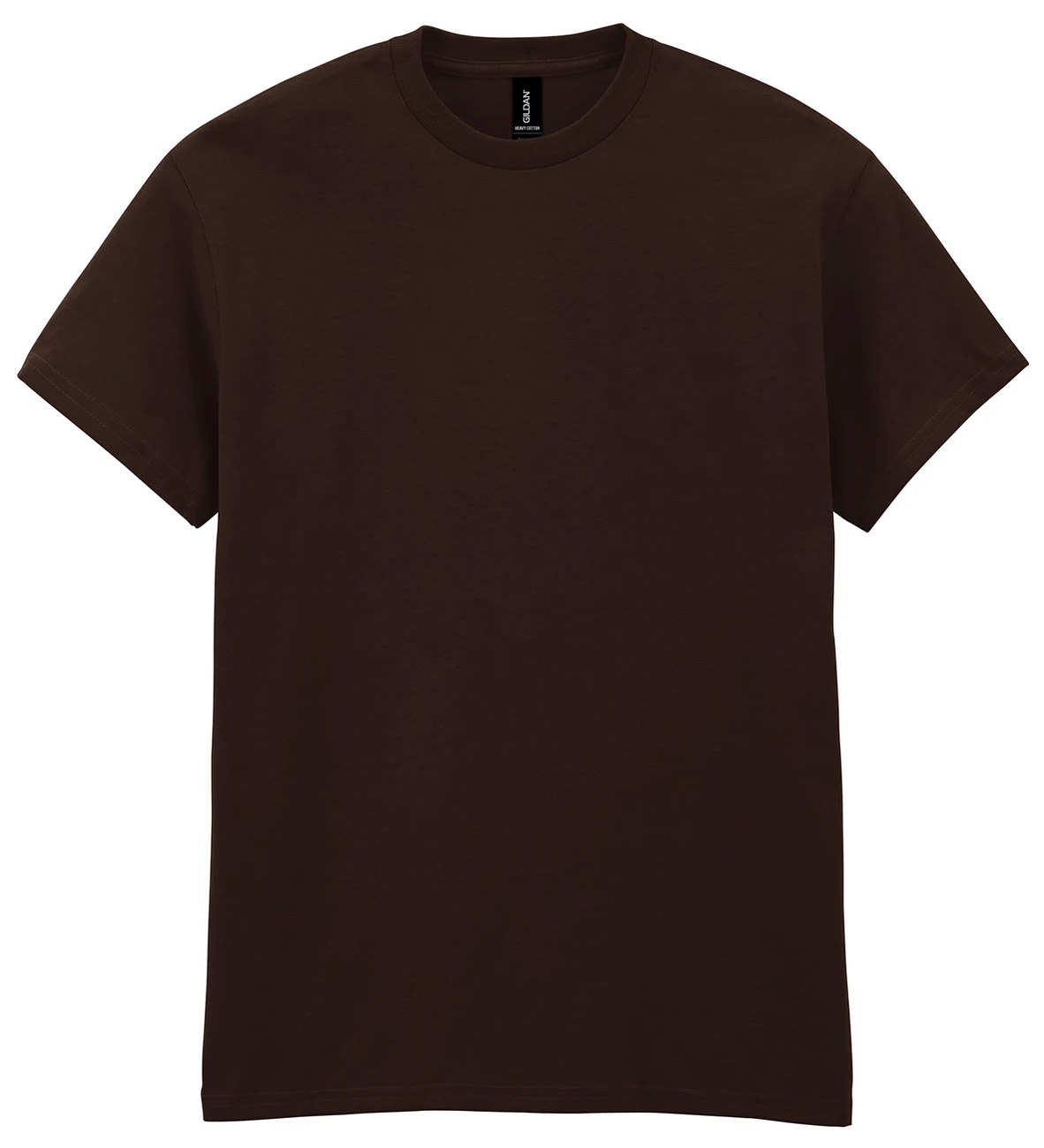 Gildan Heavy Cotton T-Shirt