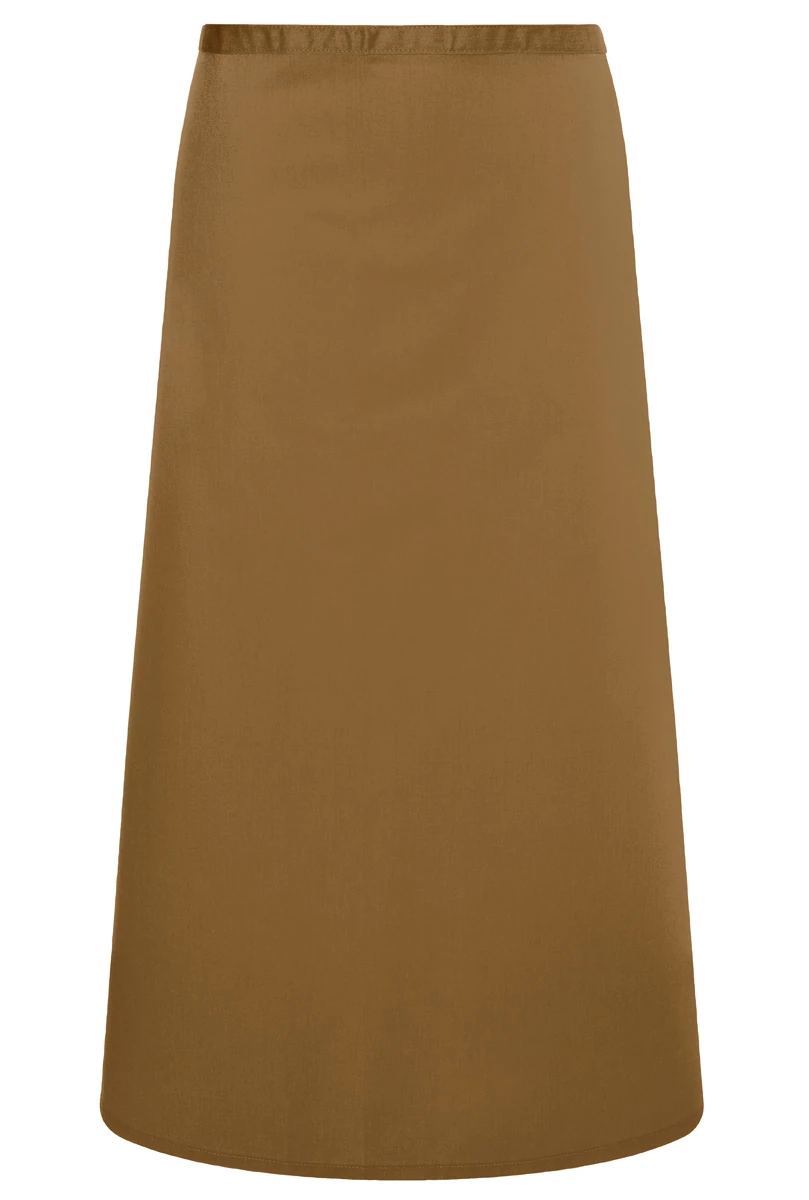Karlowsky Bistroschürze Basic