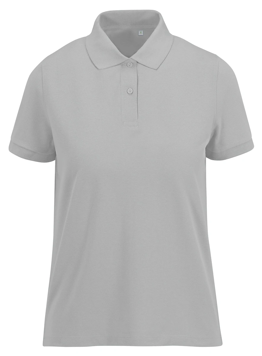 B&C Women My Eco Polo 65/35