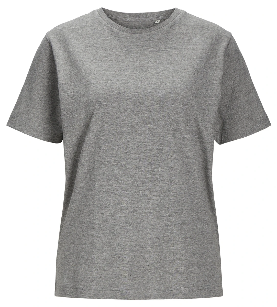 Jack & Jones Women Classic Tee