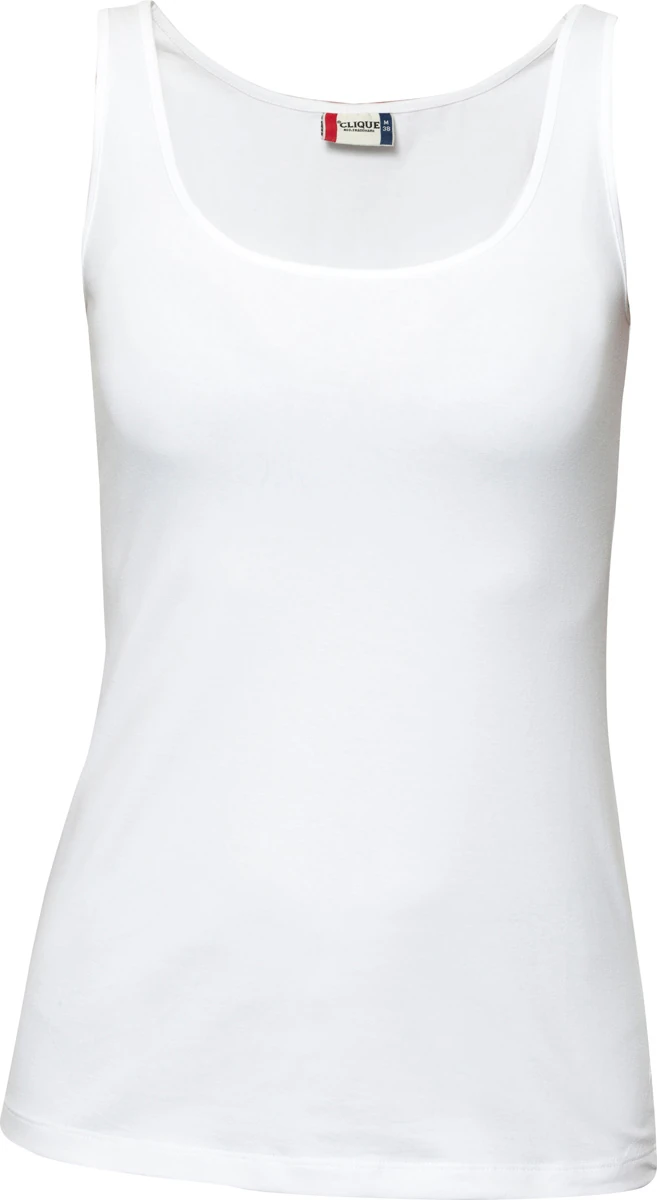 Clique Carolina Tanktop