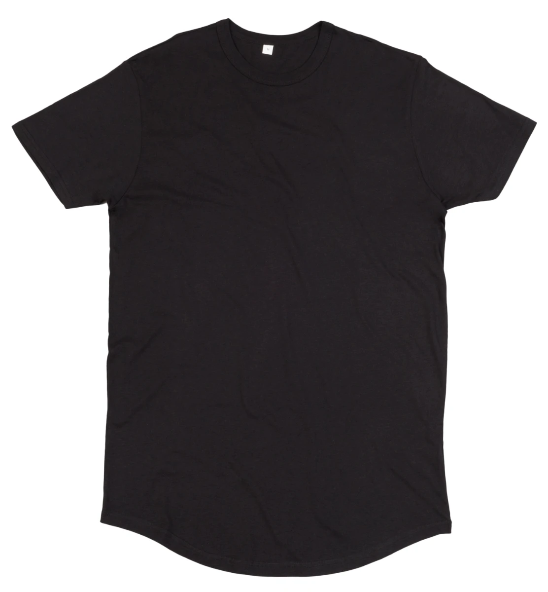 Mantis Mens Long Length T