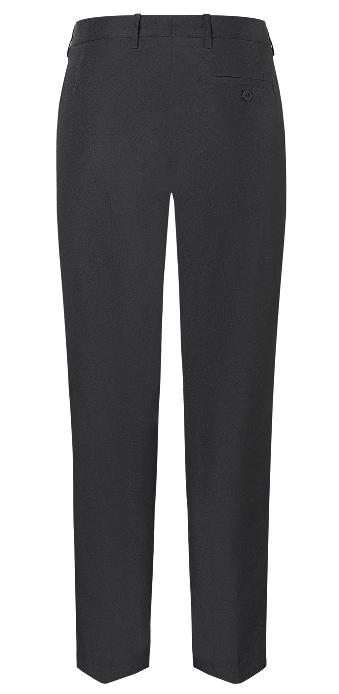 Karlowsky Damen Servicehose Basic