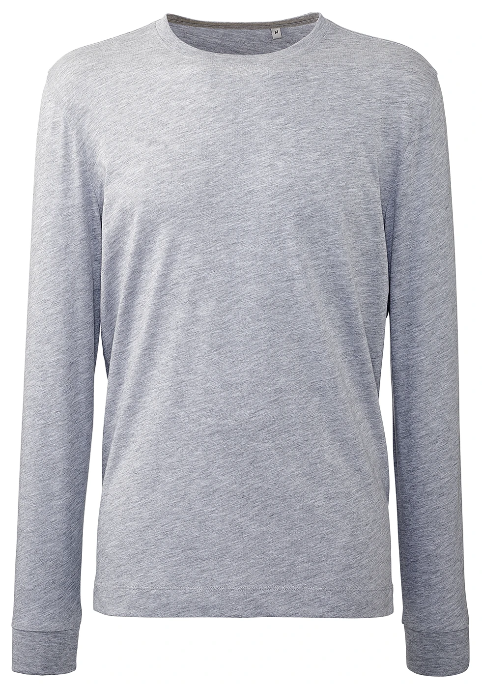 Anthem Longsleeve