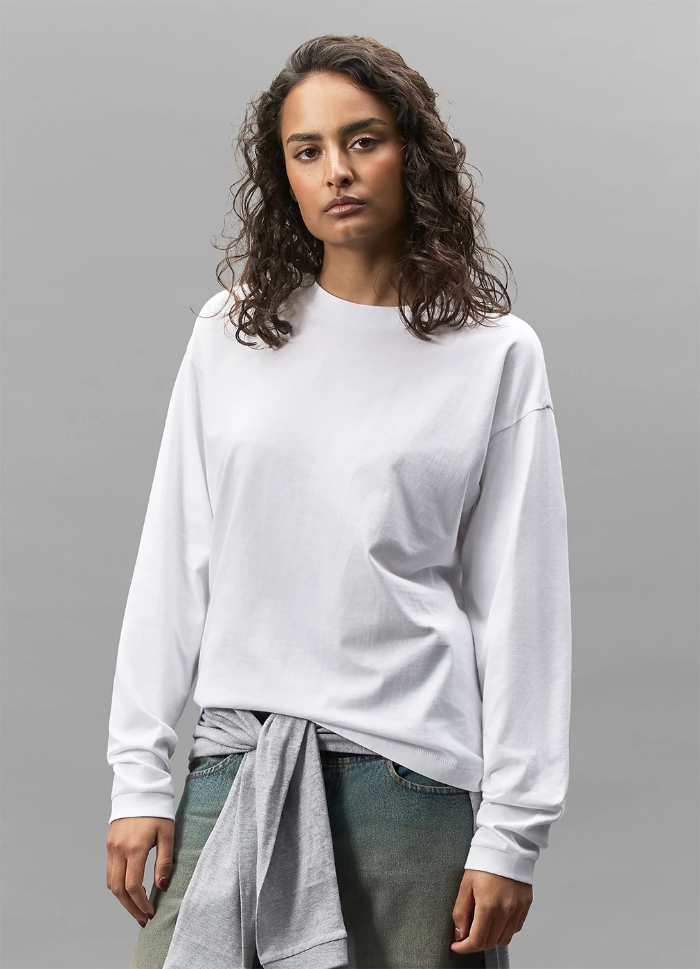Sol's Legacy Longsleeve Sol's Legacy Longsleeve