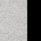 heather grey/black