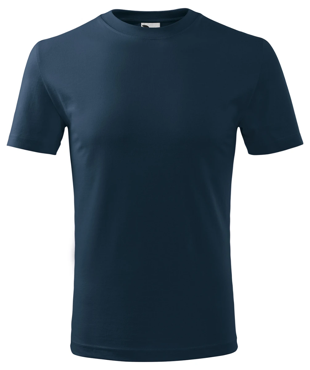 Malfini Kids Classic New