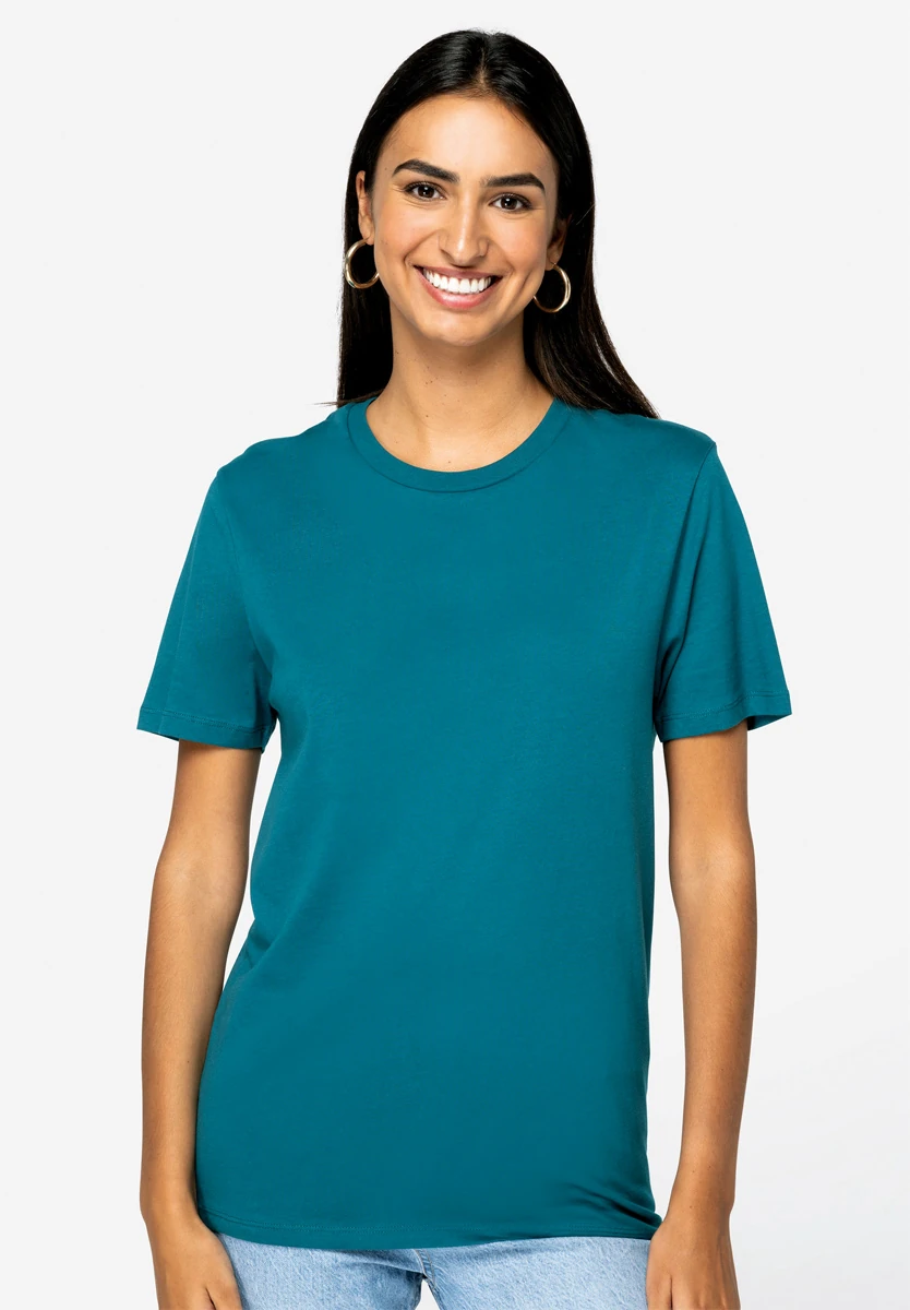 Native Spirit Unisex 180 T-Shirt