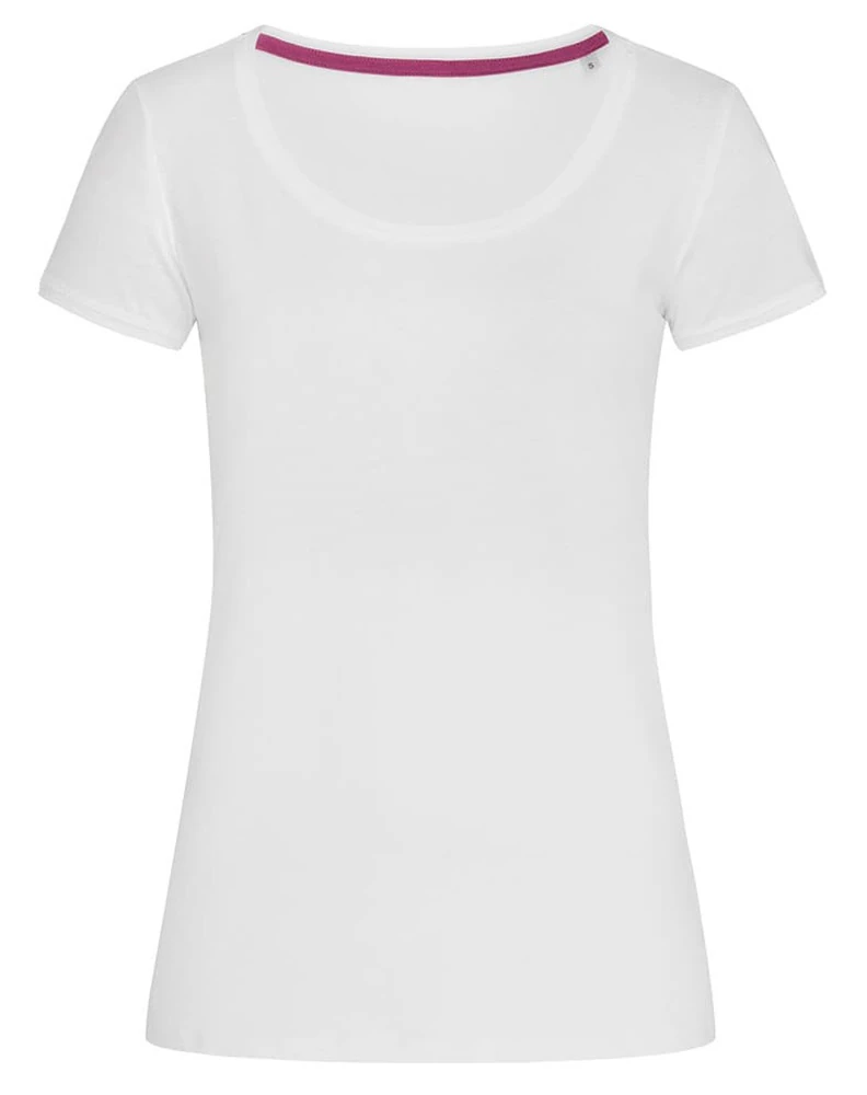 Stedman Women Megan Crew Neck
