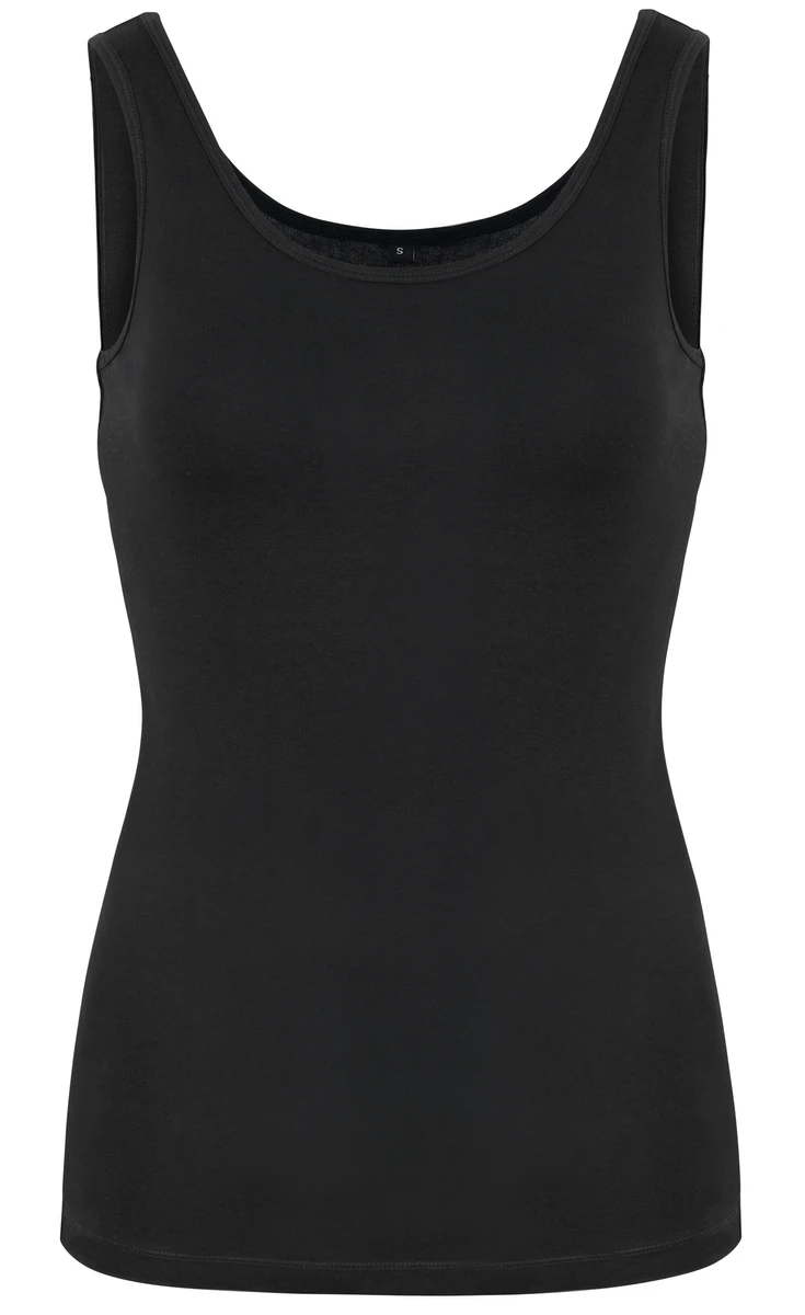 HRM Womens Premium Tanktop