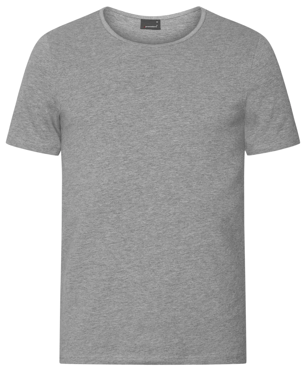 Promodoro Slim Fit-T