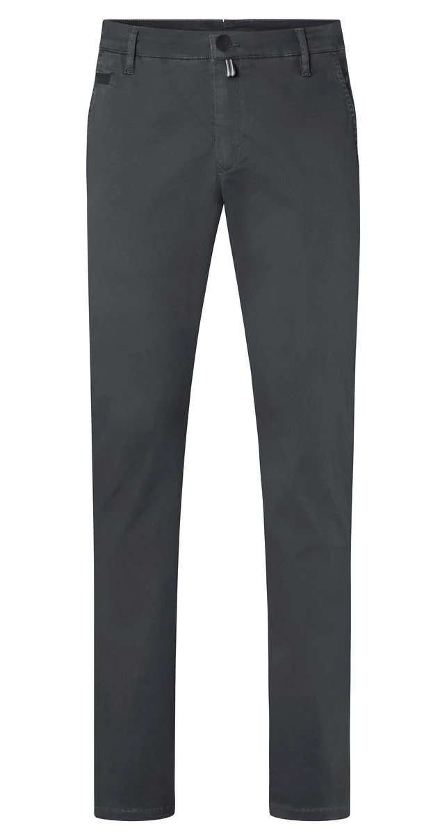 Hakro Chinohose X-Stretch Hakro Chinohose X-Stretch