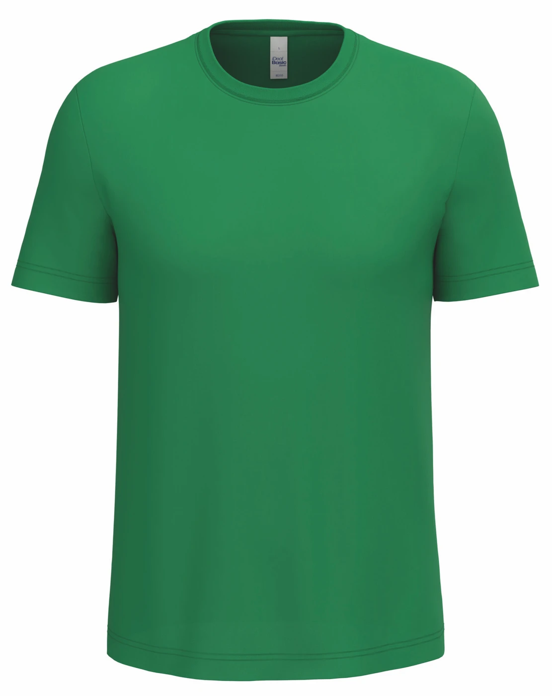Ideal Basic Mens 190 T-Shirt
