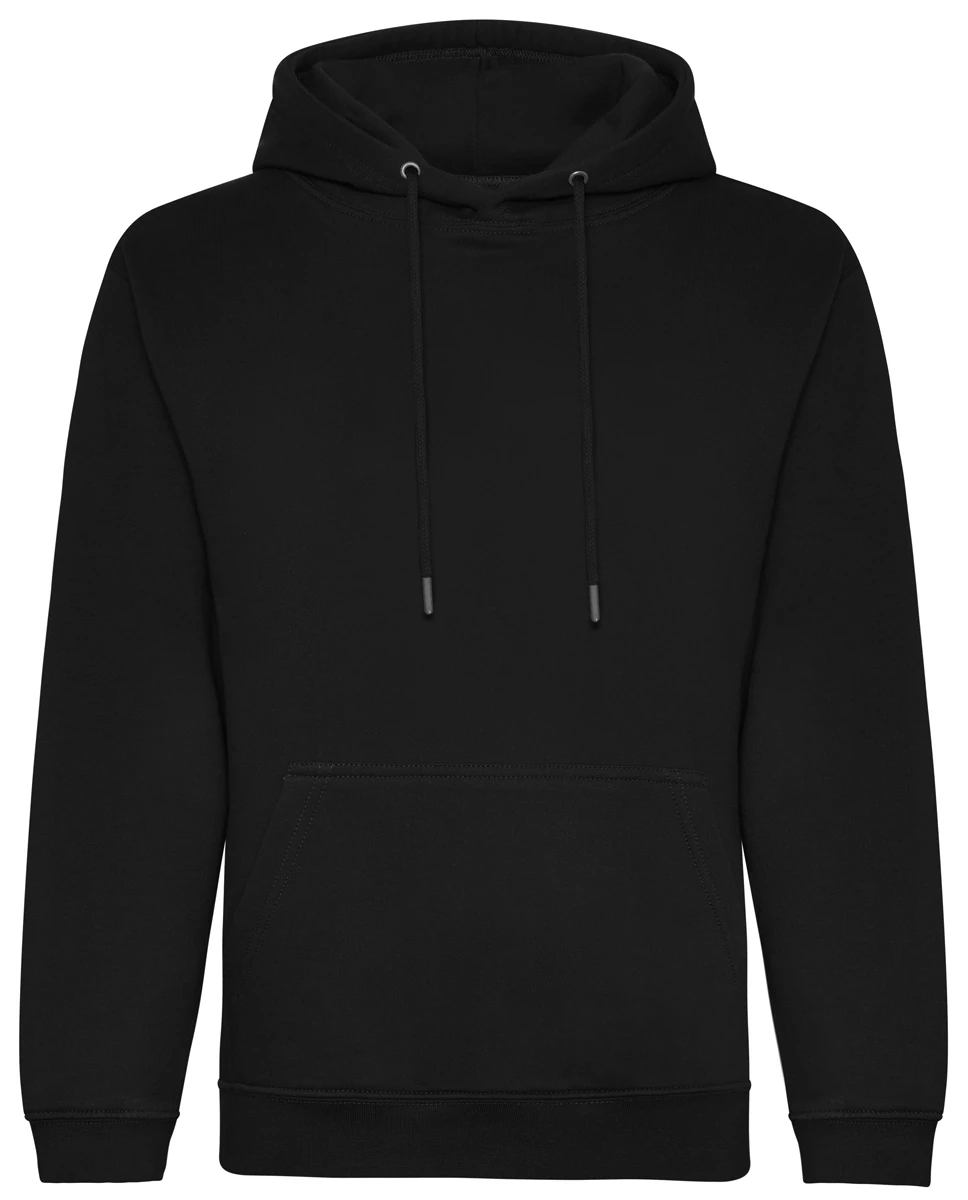 Just Hoods Organic Hoodie