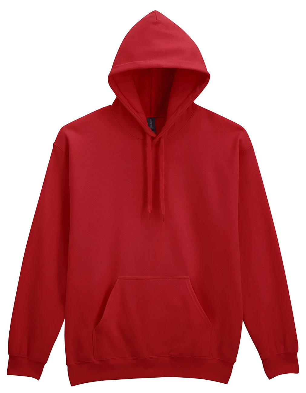 Gildan Softstyle Midweight Sweat Hoodie