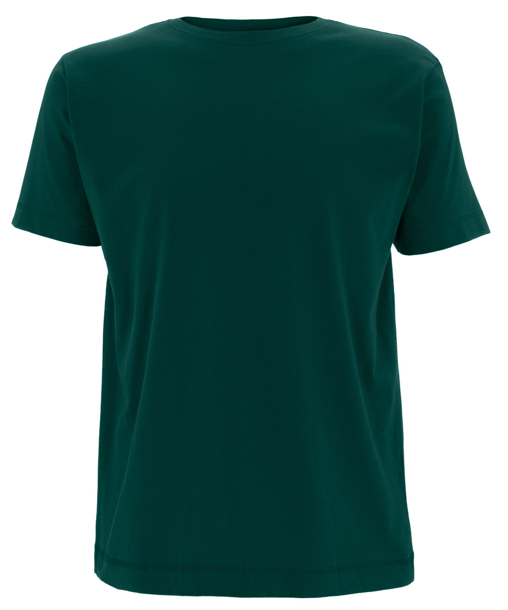 Continental Mens Classic Jersey T-Shirt