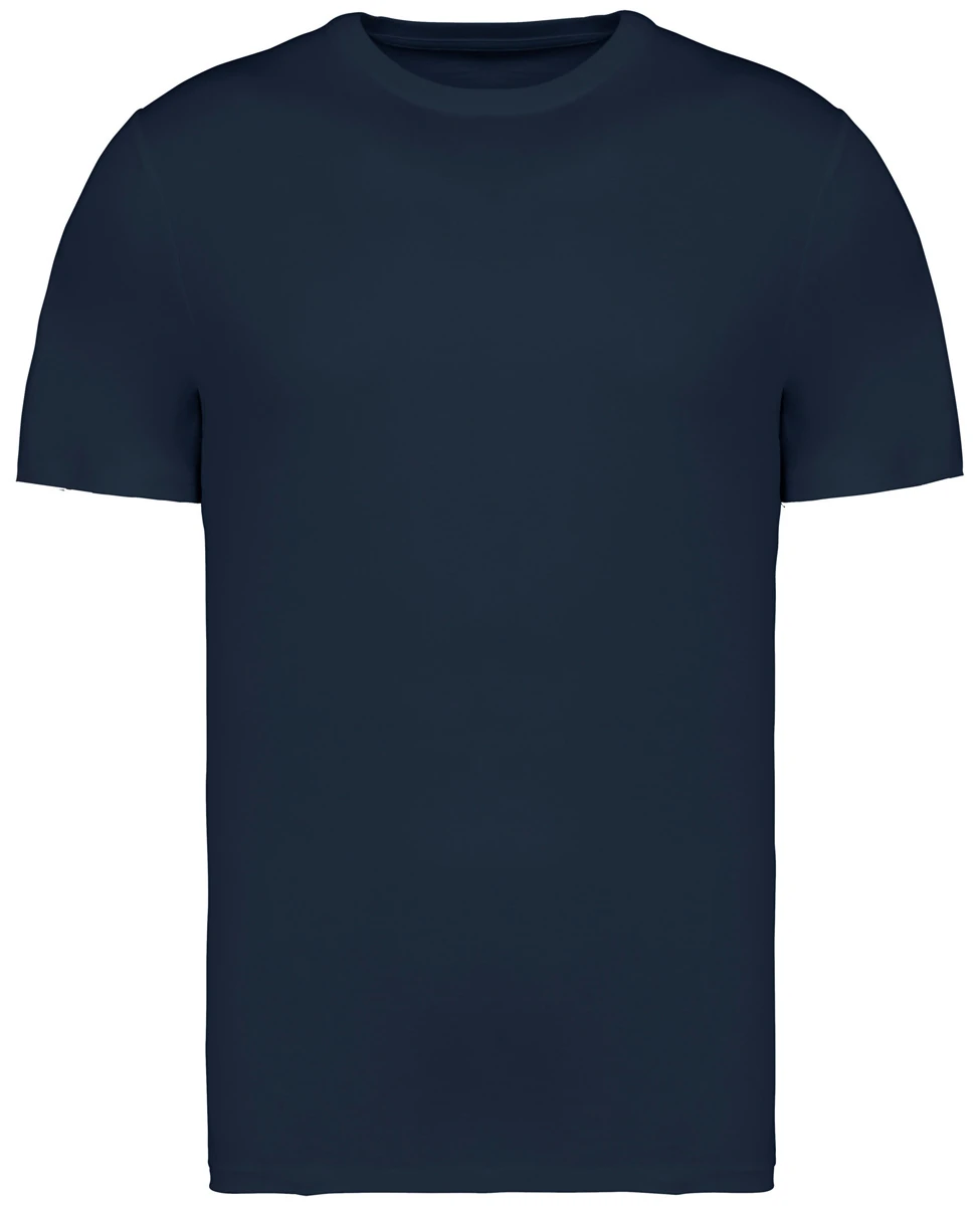 Native Spirit Unisex 180 T-Shirt