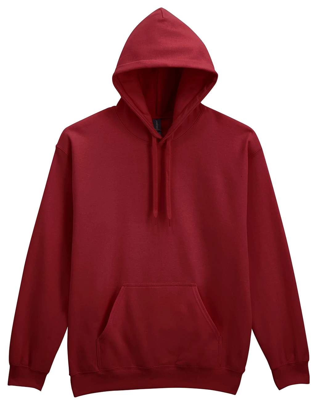 Gildan Softstyle Midweight Sweat Hoodie