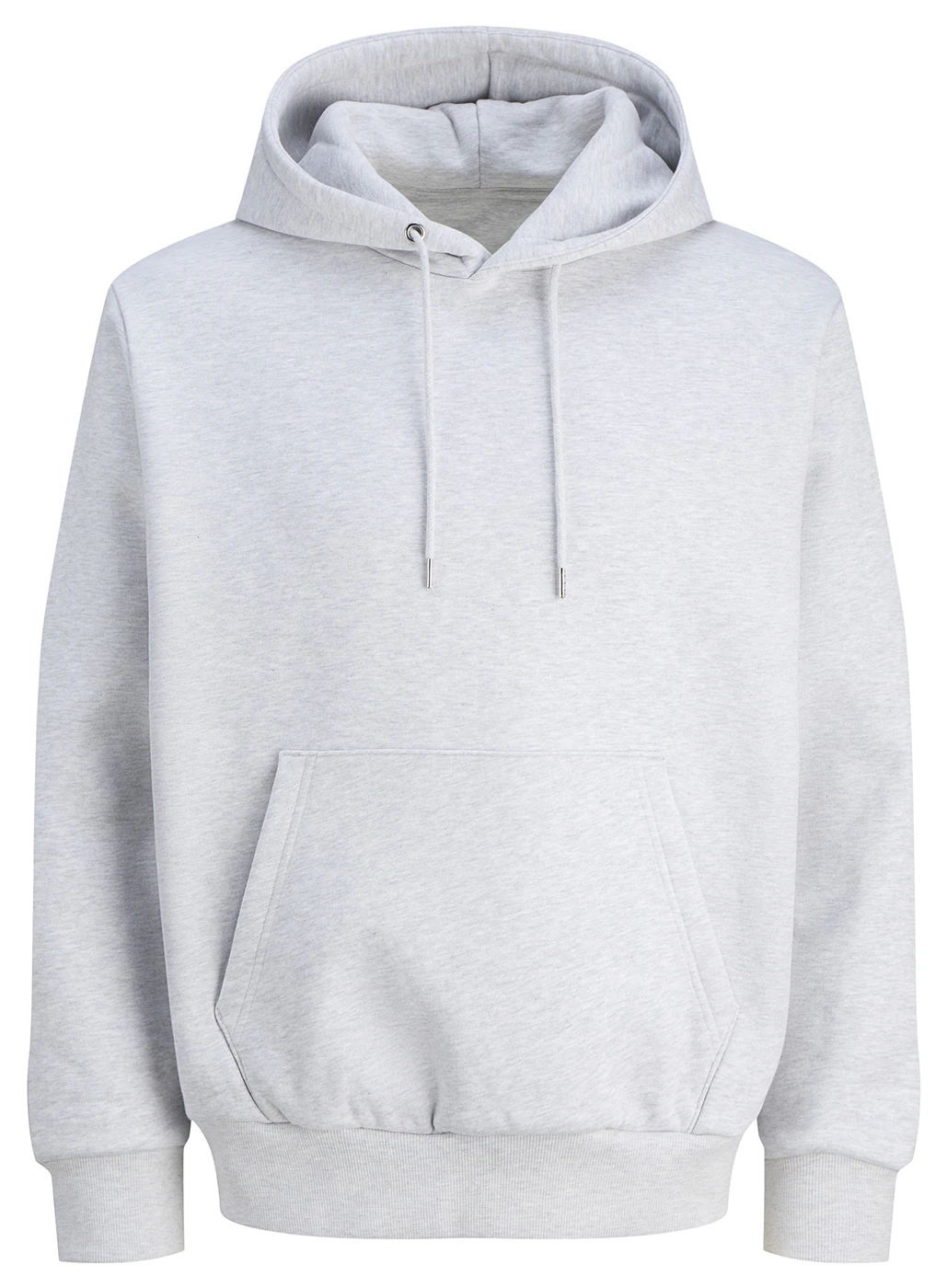 Jack & Jones Vibe Hoodie