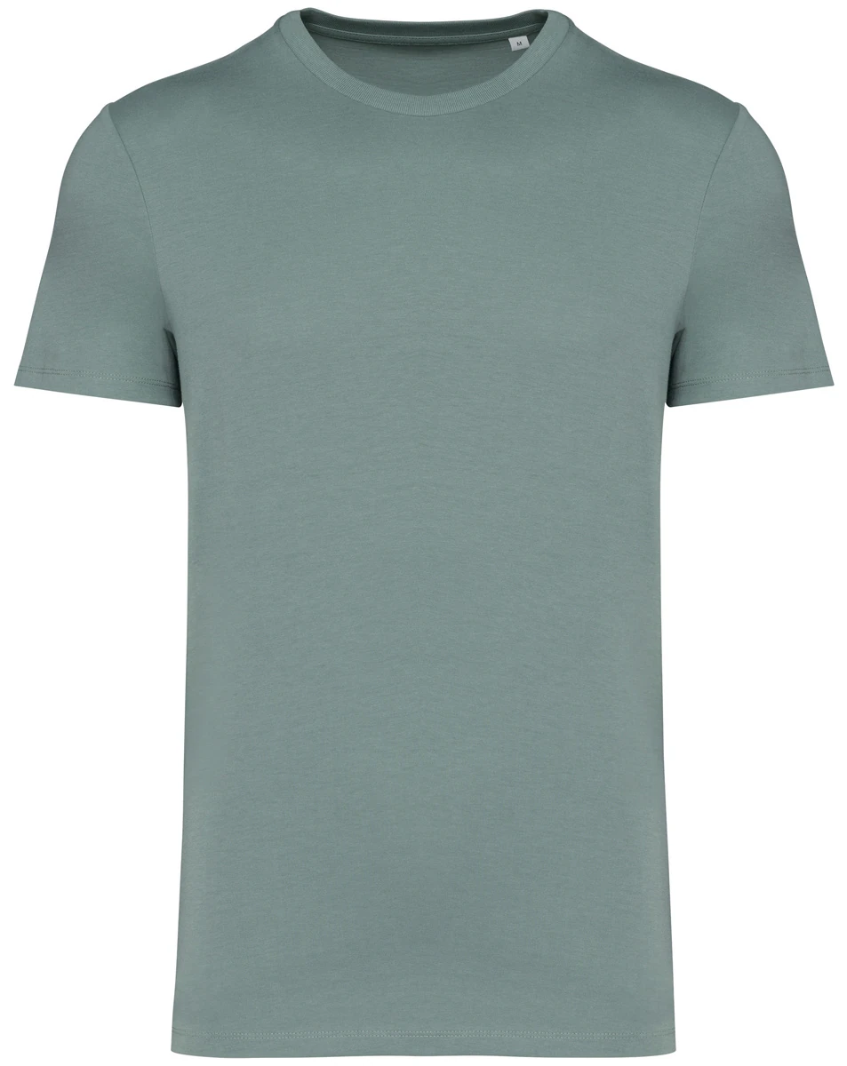 Native Spirit Unisex 180 T-Shirt