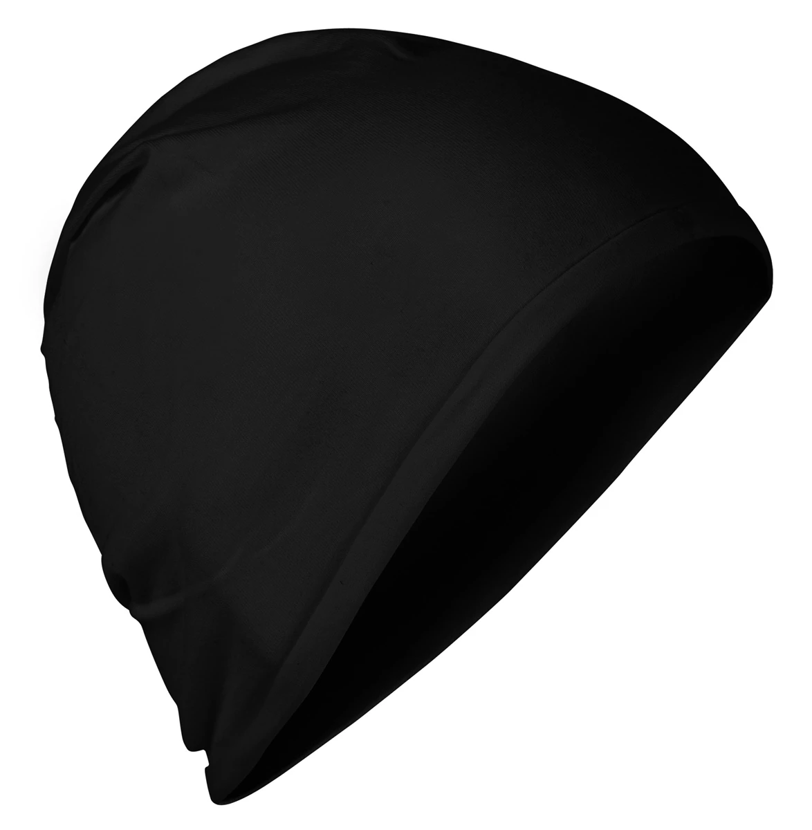 Neutral Jersey Hat