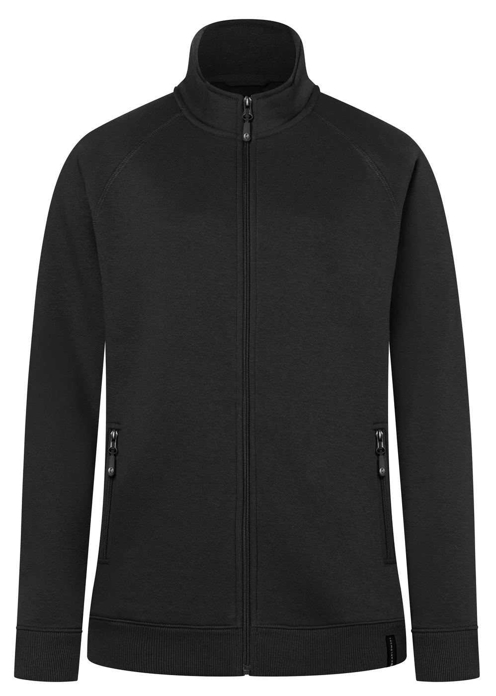 Karlowsky Damen Sweatjacke