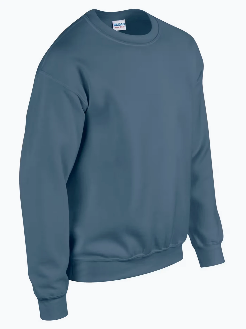 Gildan Heavy Blend Sweatshirt