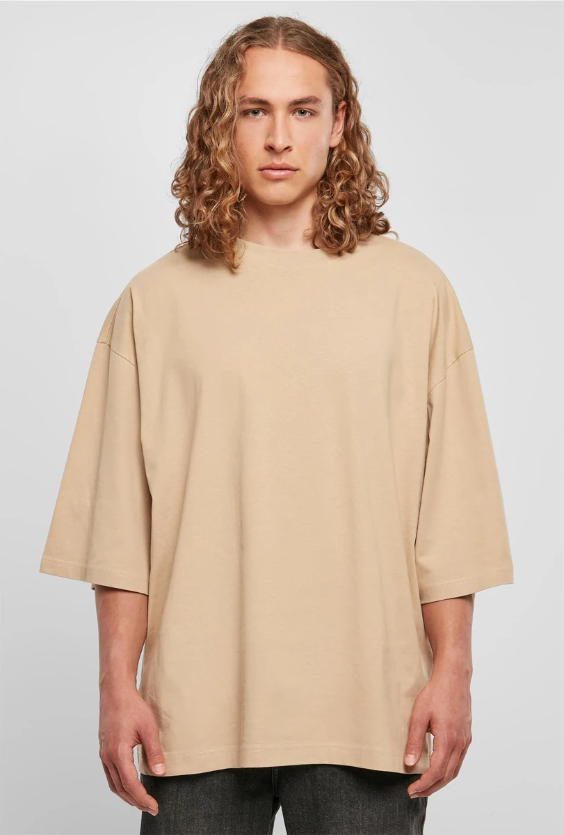 Build Your Brand Huge Tee