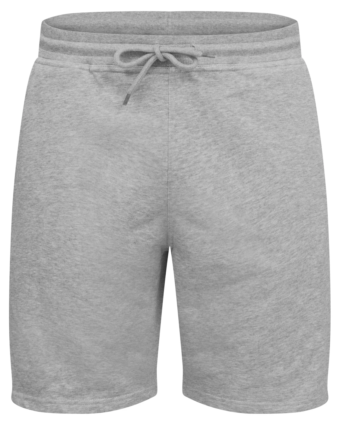 Clique Miami Pro Shorts