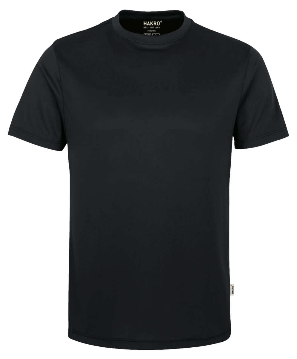 Hakro T-Shirt COOLMAX