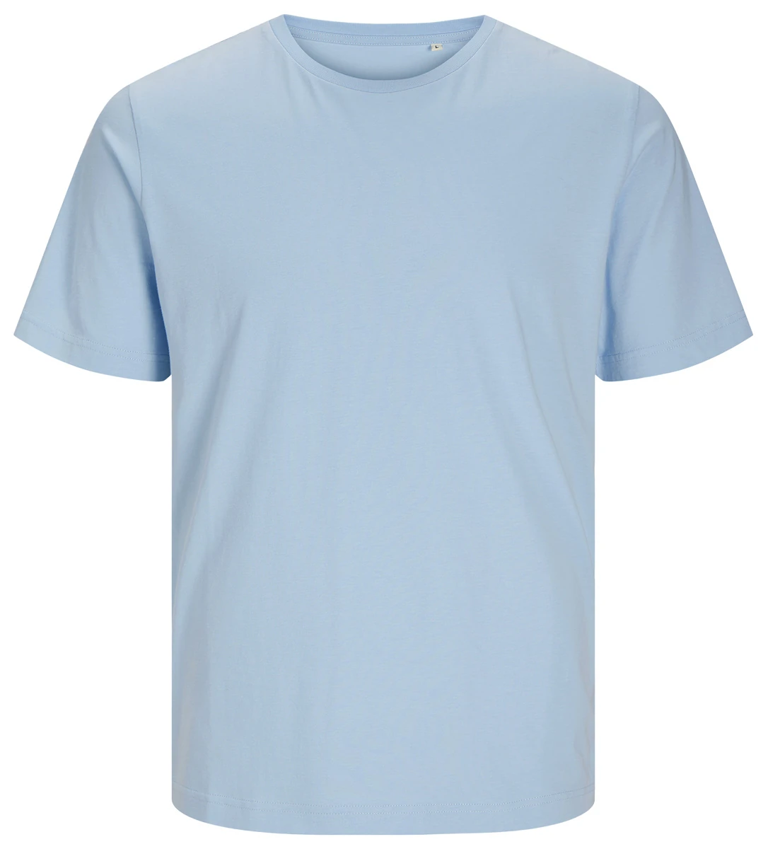 Jack & Jones Classic Unisex Tee