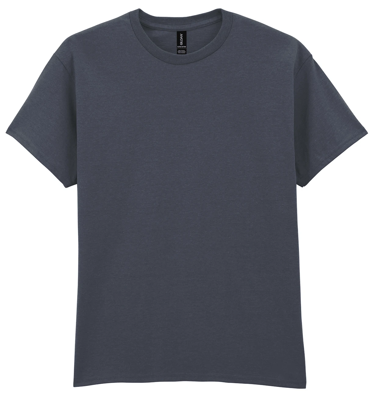 Gildan Ultra Cotton T-Shirt