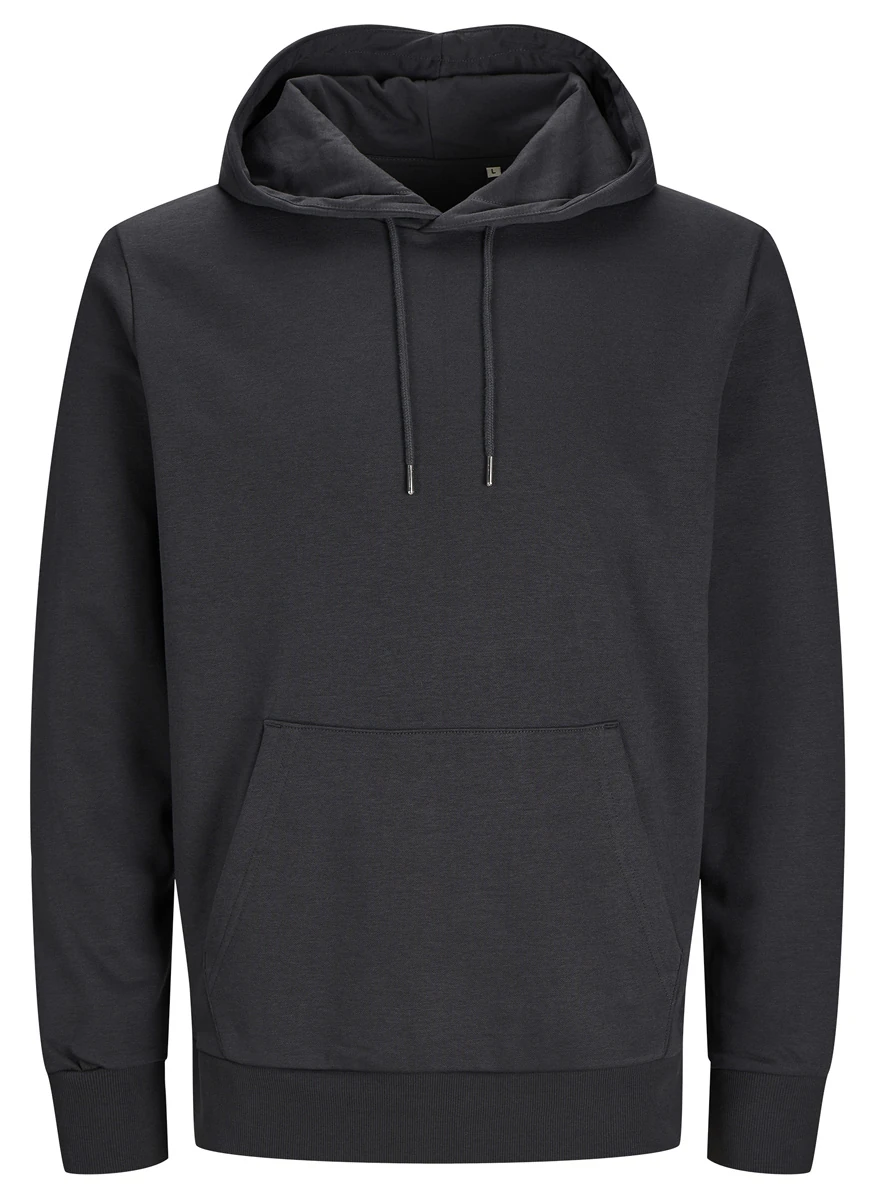 Jack & Jones Classic Unisex Hood Sweat