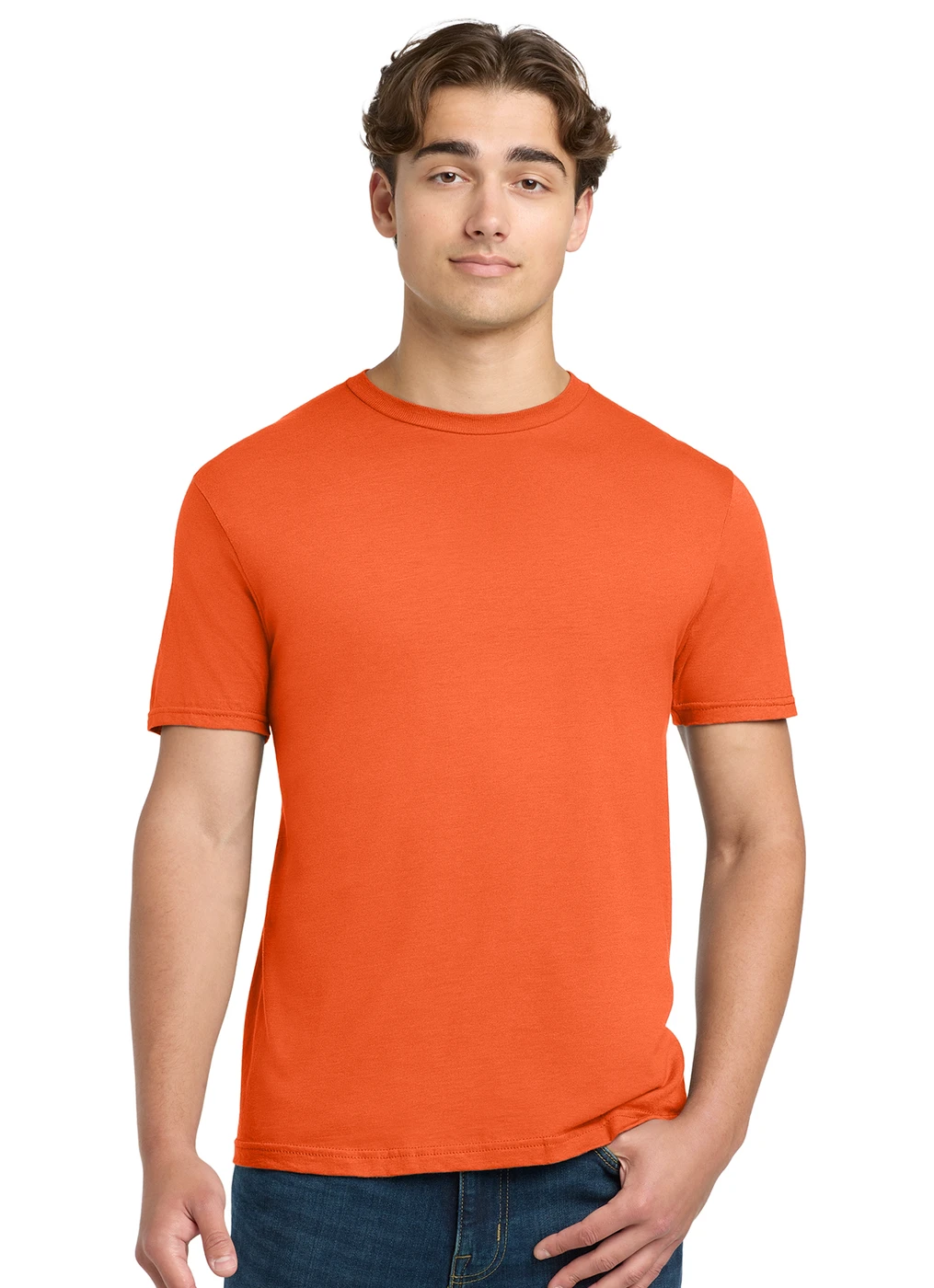 Gildan Softstyle T-Shirt