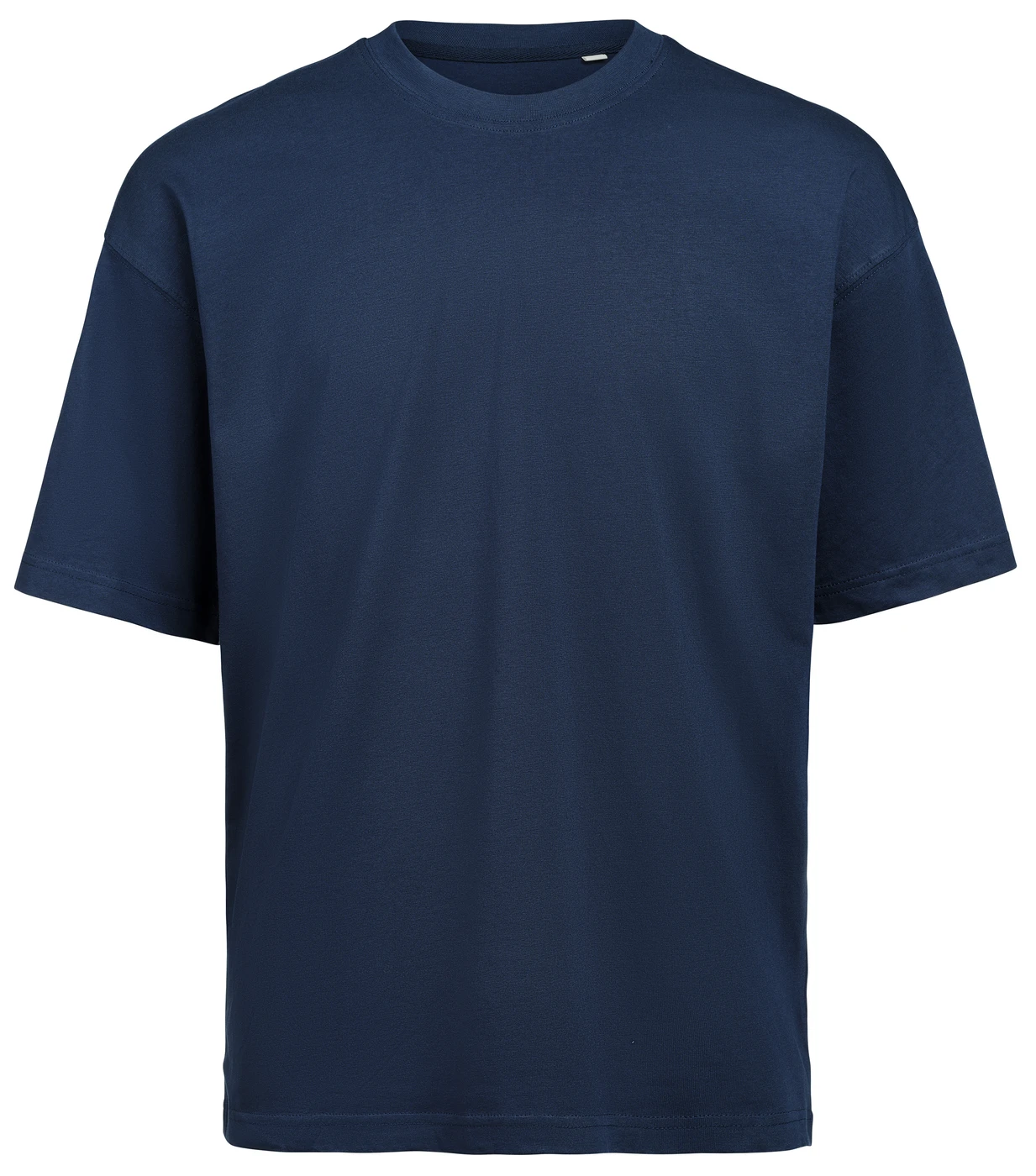 Untagged Movement T-Shirt Loose Fit