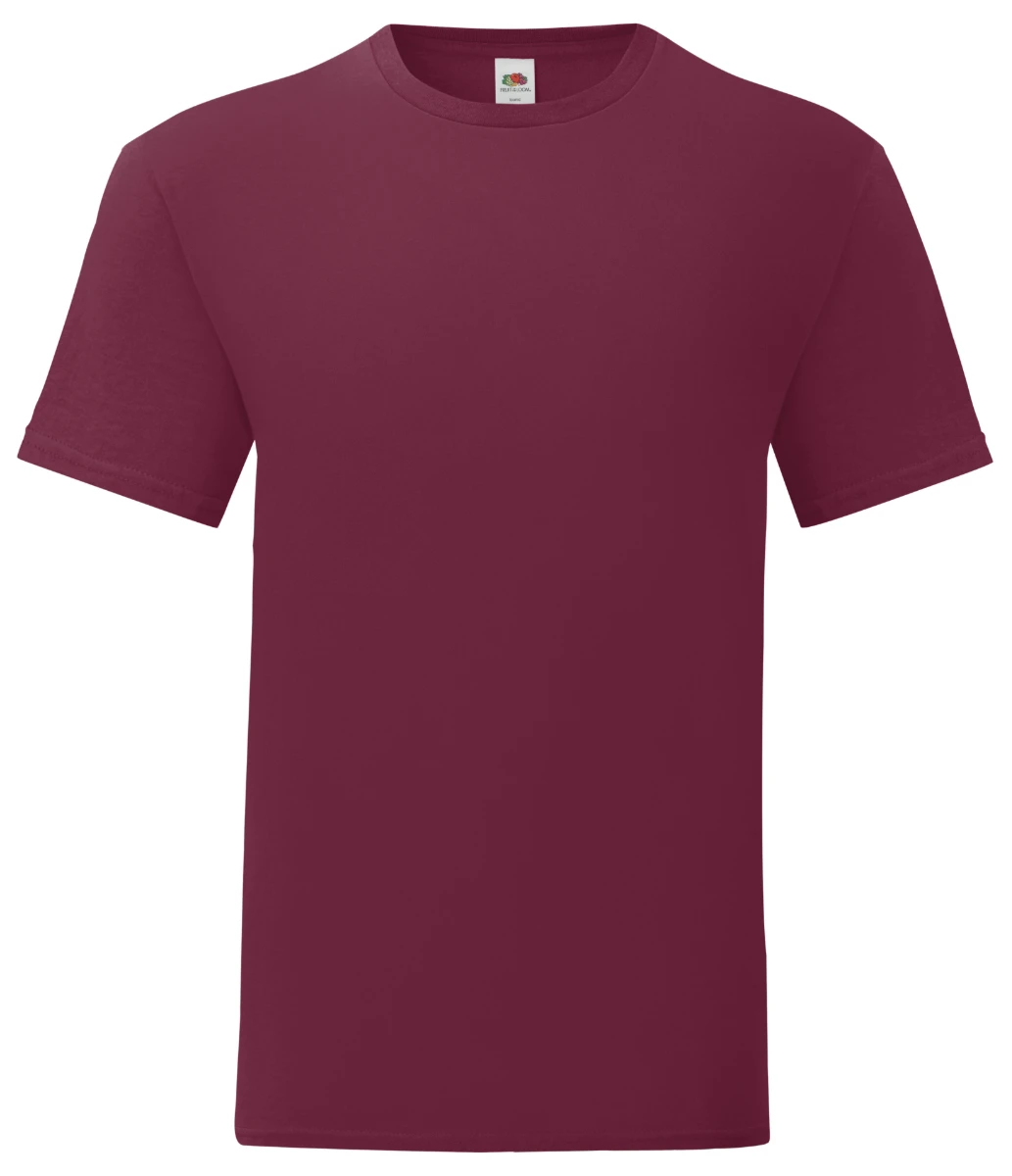 Fruit of the Loom Iconic 150 T