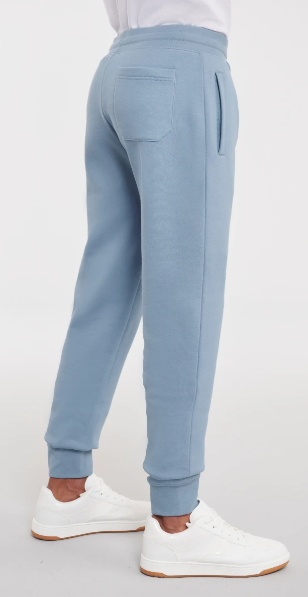 Russell Adults Authentic Jog Pants