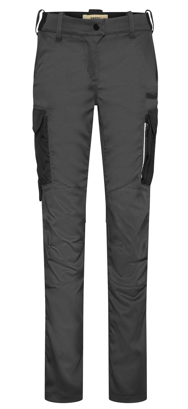 Hakro Ladies Worker Performancehose Eco
