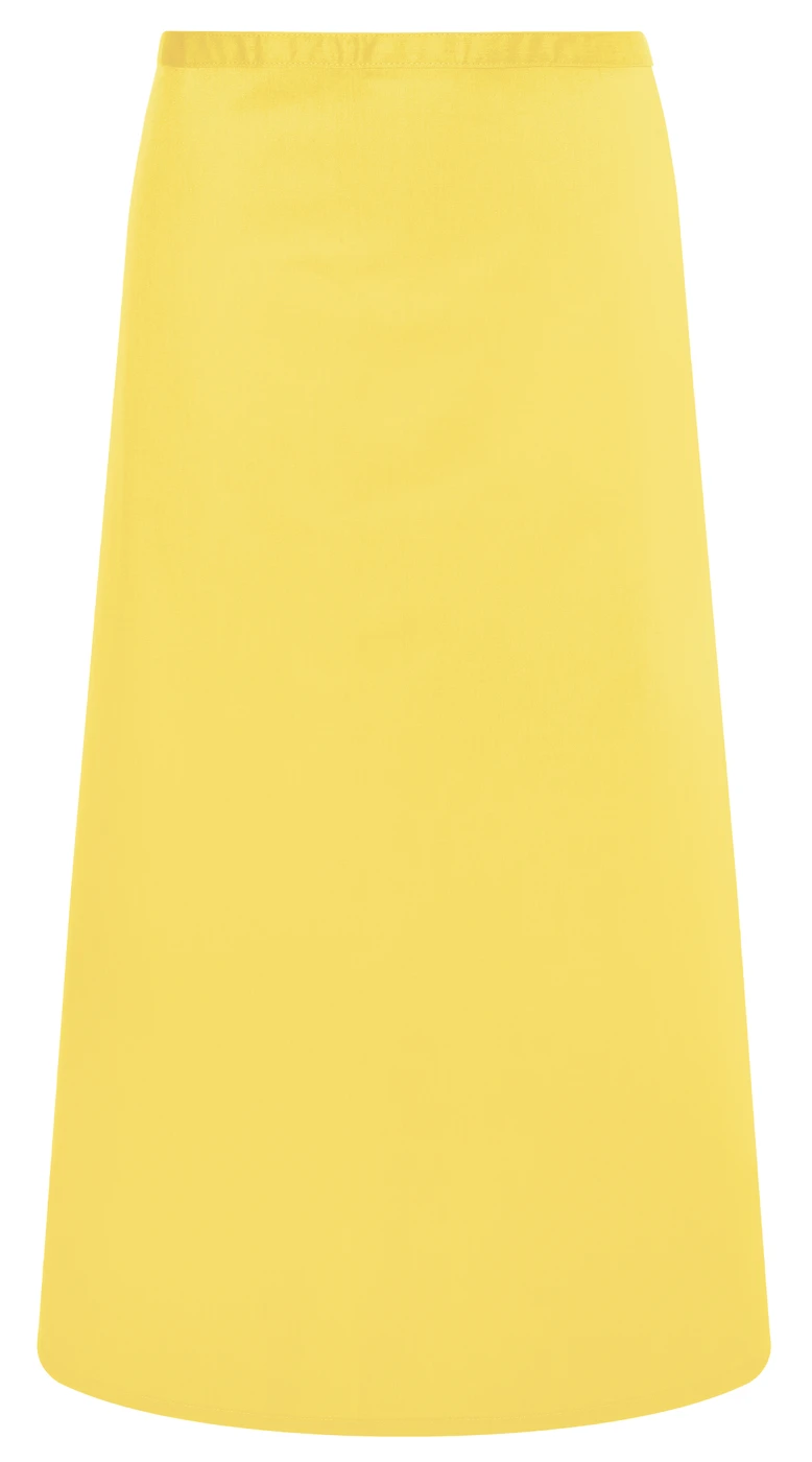 Karlowsky Bistroschürze Basic