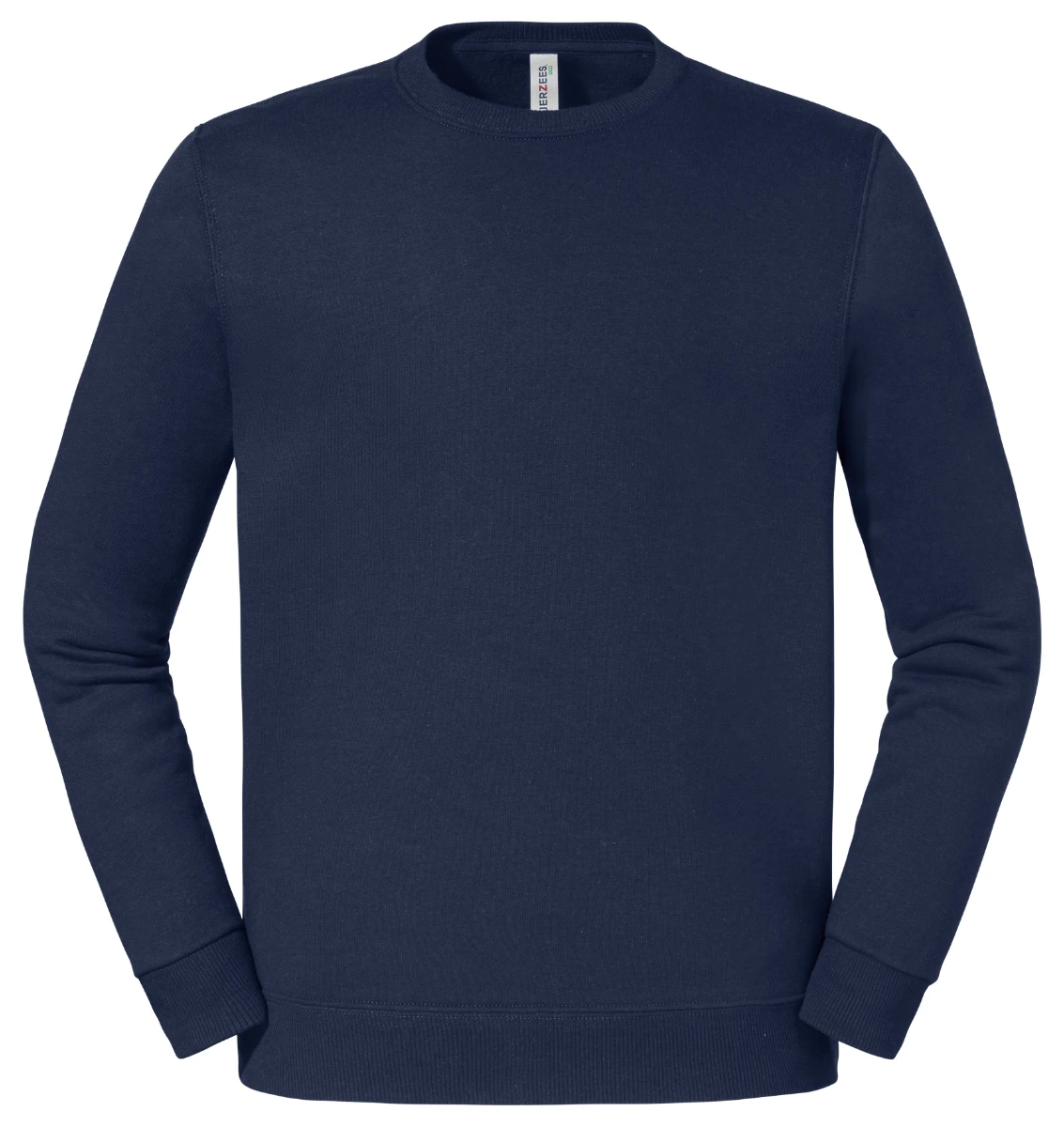 Jerzees Eco Premium Blend Sweatshirt