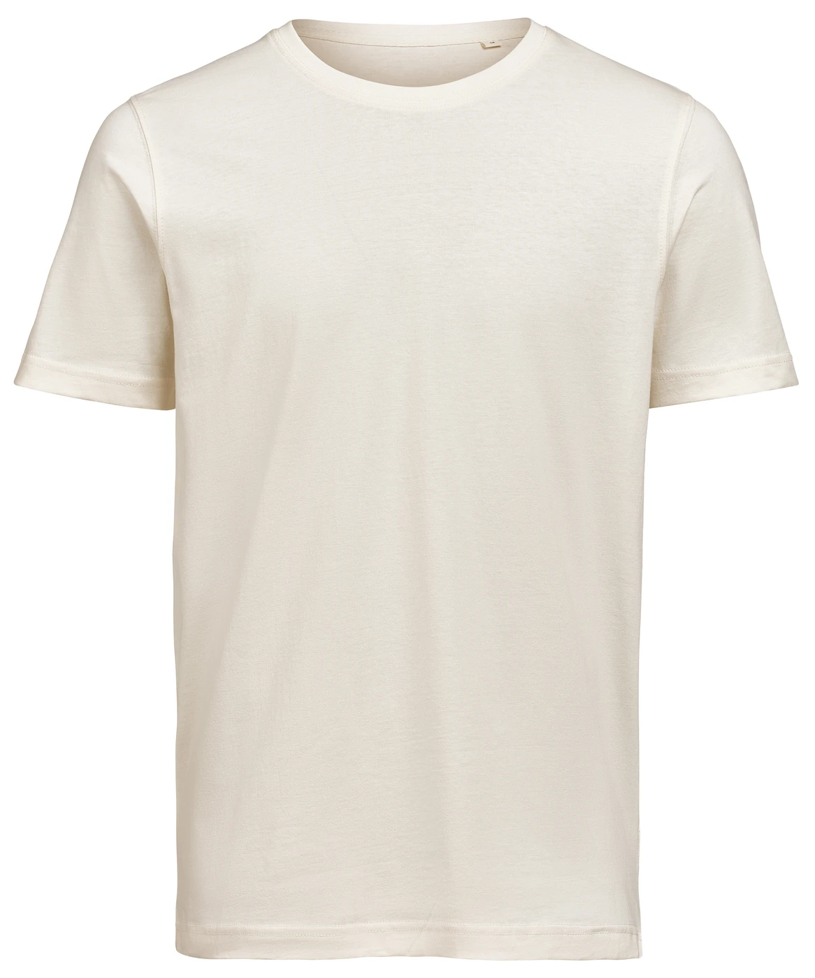 Untagged Movement T-Shirt Regular Fit