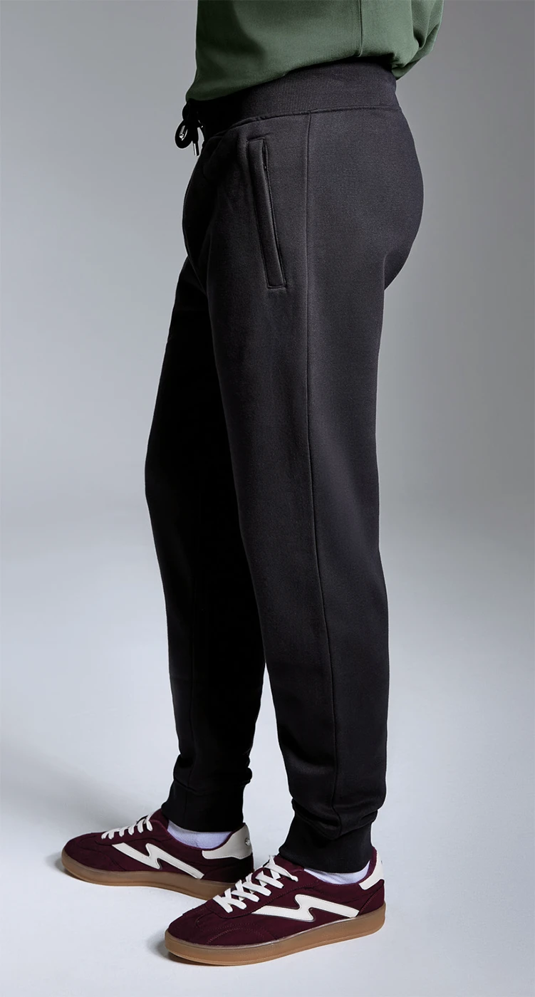 Anthem Jogpants Anthem Jogpants