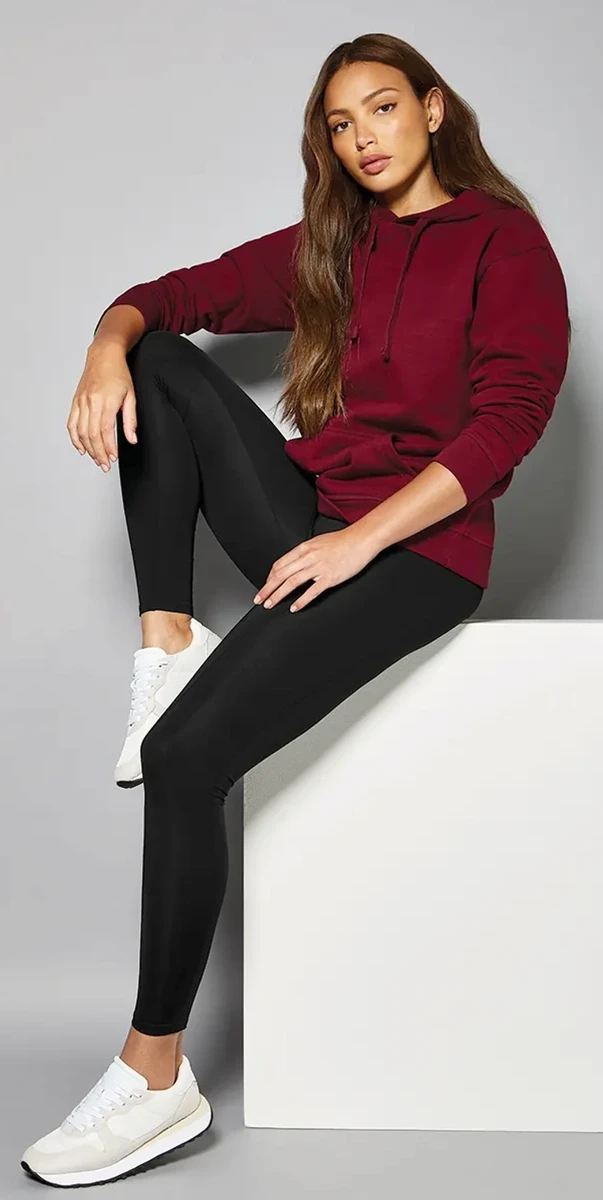 Kustom Kit Full Length Legging