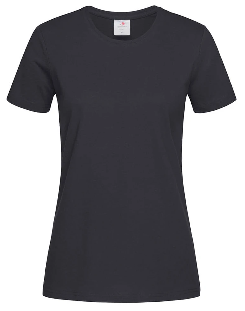 Stedman Women Comfort-T