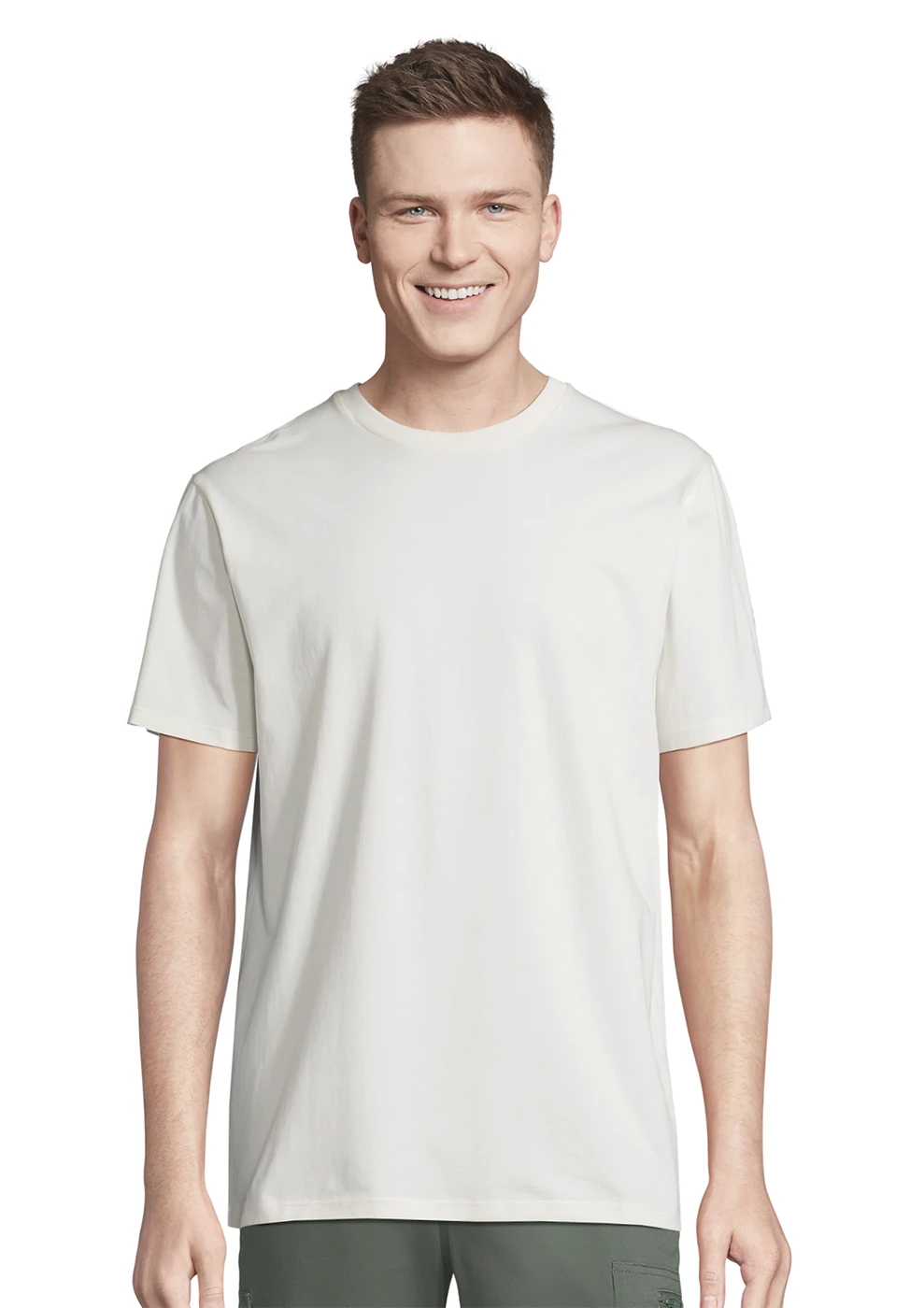 Sol's Easycare Lyam T-Shirt