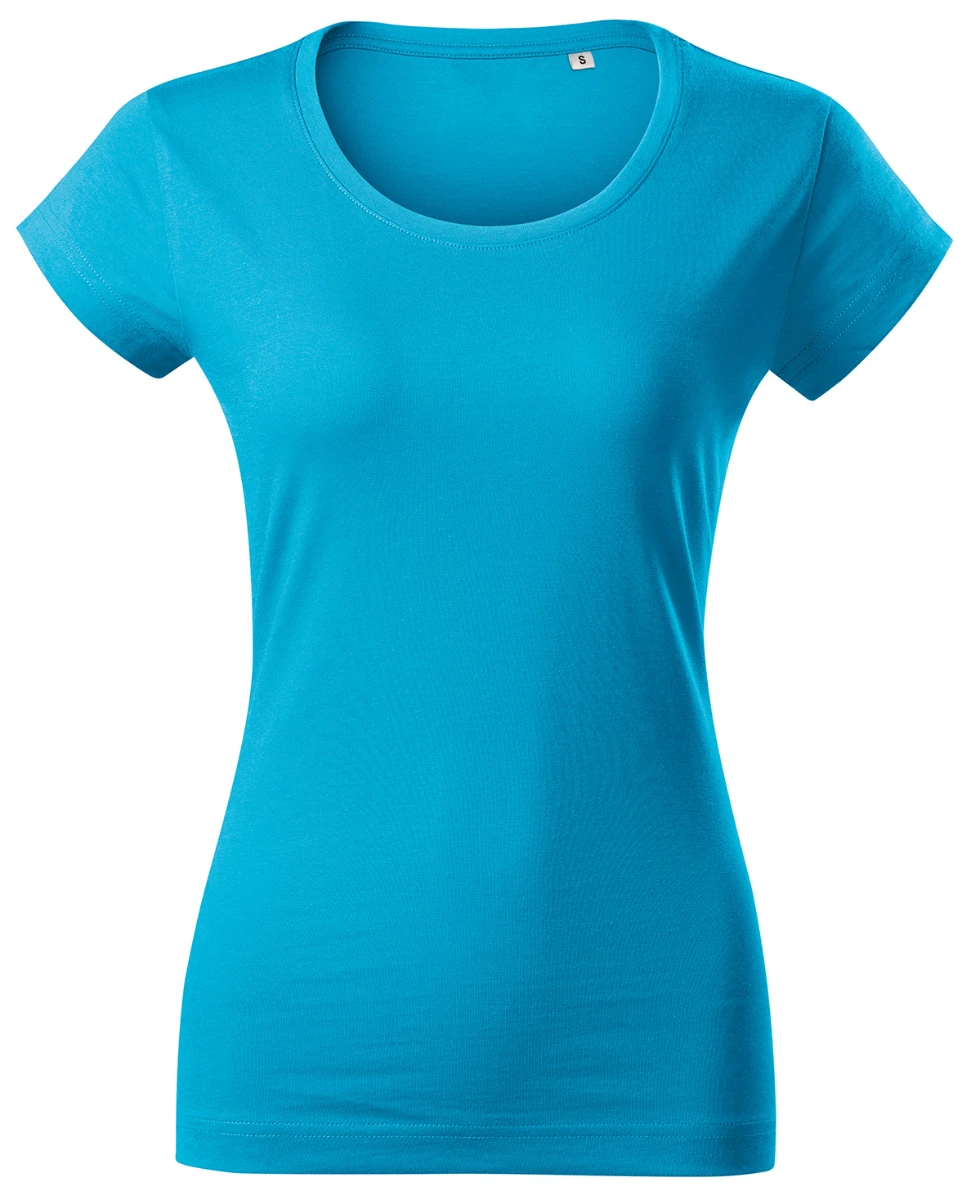 Malfini Ladies Viper Free
