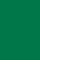 flag green / white